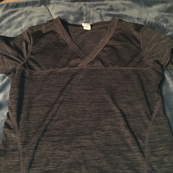 HEAD Workout Tee | Small | EUC - Picture 3 of 7